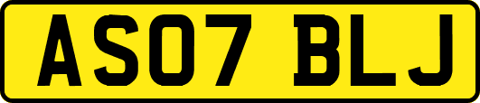AS07BLJ