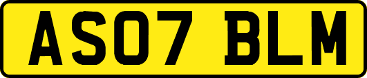 AS07BLM