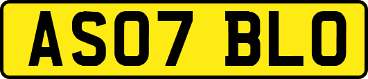 AS07BLO