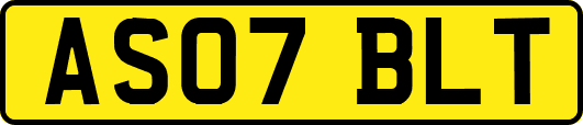 AS07BLT