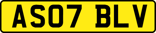 AS07BLV