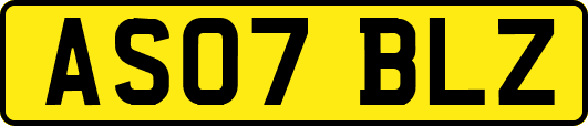 AS07BLZ