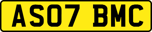 AS07BMC