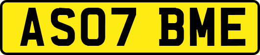 AS07BME