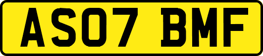 AS07BMF