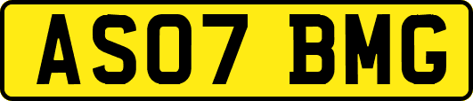 AS07BMG