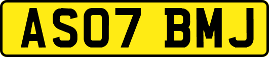 AS07BMJ