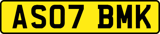 AS07BMK