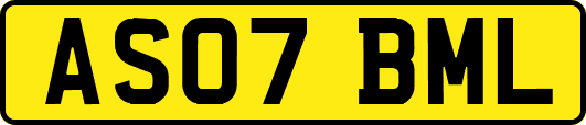 AS07BML