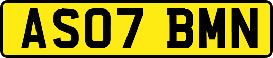 AS07BMN