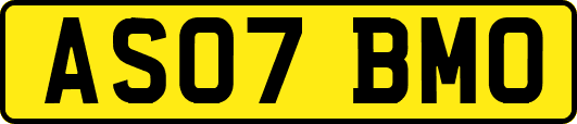 AS07BMO