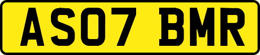 AS07BMR