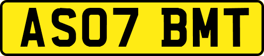 AS07BMT