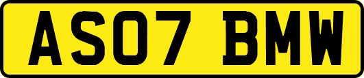 AS07BMW