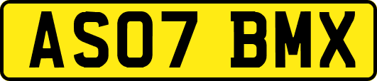 AS07BMX