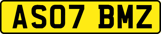 AS07BMZ