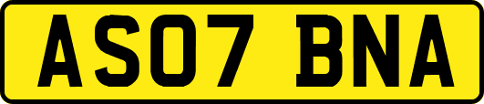 AS07BNA
