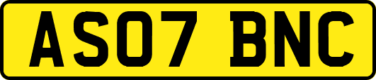 AS07BNC