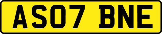 AS07BNE