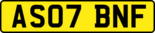 AS07BNF