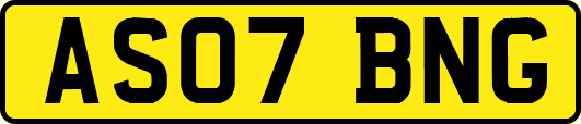 AS07BNG