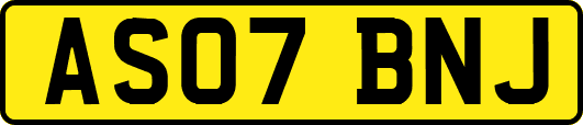 AS07BNJ