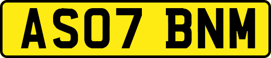 AS07BNM