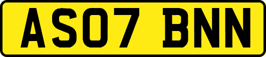 AS07BNN