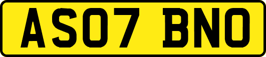 AS07BNO