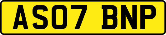 AS07BNP