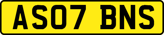 AS07BNS