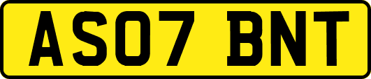 AS07BNT