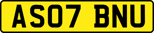 AS07BNU