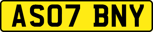 AS07BNY