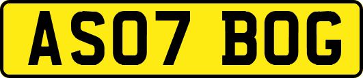 AS07BOG