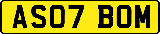 AS07BOM