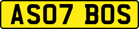 AS07BOS