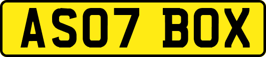 AS07BOX