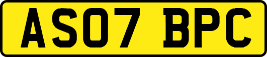 AS07BPC
