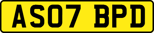 AS07BPD