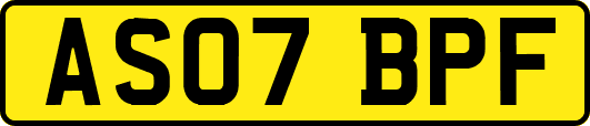AS07BPF
