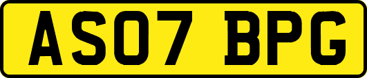 AS07BPG
