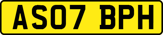 AS07BPH