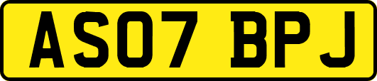 AS07BPJ