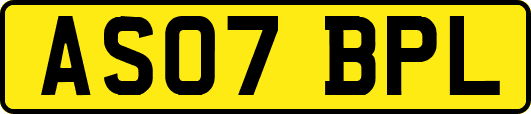 AS07BPL