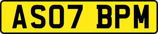 AS07BPM