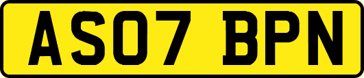 AS07BPN