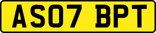 AS07BPT