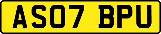 AS07BPU