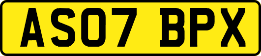 AS07BPX